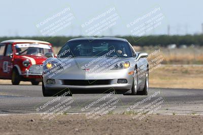 media/May-19-2024-VARA (Sun) [[bc1adde764]]/Track Day Session/Session 1 (Sweeper)/